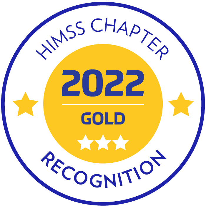 2022-gold-recognition-seal