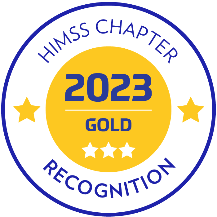 2023-gold-chapter-badge