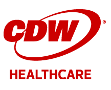 cdw