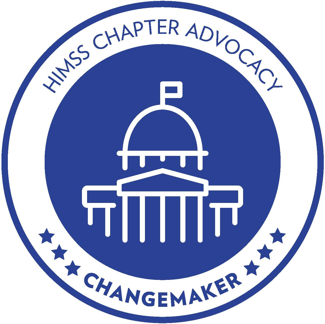 changemaker-seal