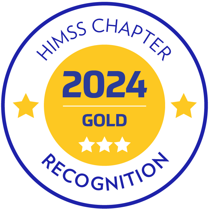 chapter-badge-gold-2024