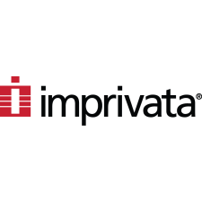 imprivata