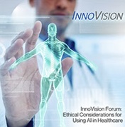 innovatiion-musc