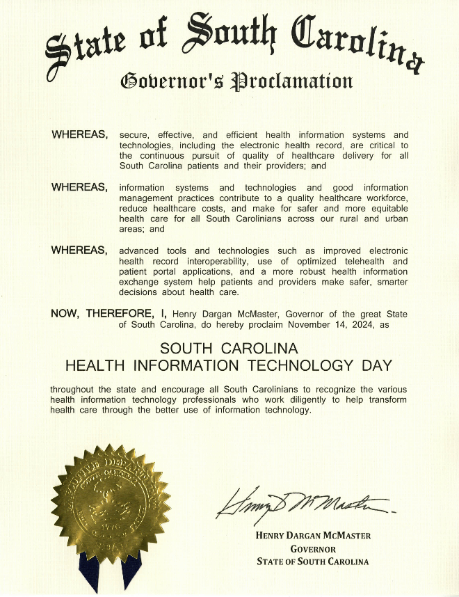 it-day-proclamation