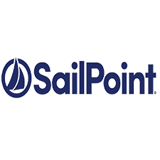 Sailpoint