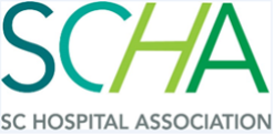 scha-logo