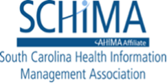 schima-logo