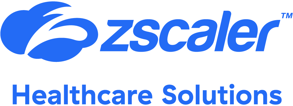 Z Scaler logo